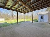 115 S Oak Dr - Photo 12
