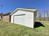 115 S Oak Dr - Photo 13