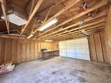 115 S Oak Dr - Photo 14