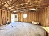 115 S Oak Dr - Photo 15