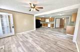 115 S Oak Dr - Photo 3