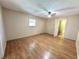 115 S Oak Dr - Photo 5