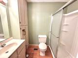 115 S Oak Dr - Photo 6