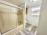 115 S Oak Dr - Photo 7