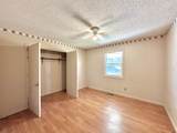 115 S Oak Dr - Photo 8