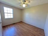 115 S Oak Dr - Photo 9