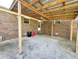 115 S Oak Dr - Photo 10