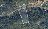 7112 River Road Pike - Photo 1