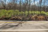 7112 River Road Pike - Photo 3