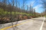 7112 River Road Pike - Photo 4