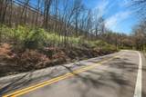 7112 River Road Pike - Photo 5