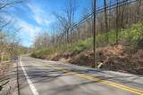 7112 River Road Pike - Photo 6