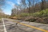 7112 River Road Pike - Photo 7