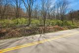 7112 River Road Pike - Photo 8