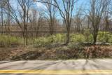 7112 River Road Pike - Photo 9