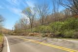 7112 River Road Pike - Photo 10