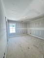 3162 E Old Ashland City Rd - Photo 11