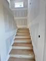3162 E Old Ashland City Rd - Photo 4