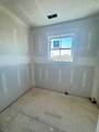 3162 E Old Ashland City Rd - Photo 5