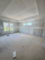 3162 E Old Ashland City Rd - Photo 6