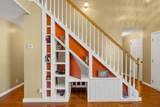802 Crystal Ct - Photo 11