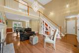 802 Crystal Ct - Photo 13