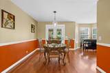 802 Crystal Ct - Photo 14