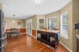 802 Crystal Ct - Photo 15