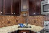 802 Crystal Ct - Photo 16