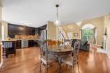 802 Crystal Ct - Photo 17