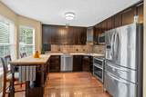802 Crystal Ct - Photo 18