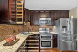 802 Crystal Ct - Photo 19