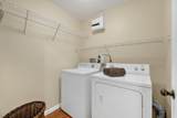 802 Crystal Ct - Photo 20