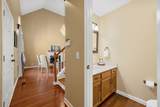 802 Crystal Ct - Photo 21