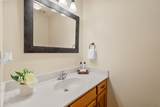802 Crystal Ct - Photo 22