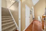 802 Crystal Ct - Photo 23