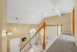 802 Crystal Ct - Photo 24