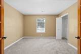802 Crystal Ct - Photo 25