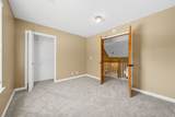 802 Crystal Ct - Photo 26