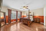 802 Crystal Ct - Photo 27