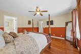 802 Crystal Ct - Photo 28