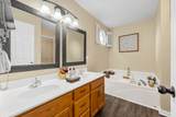 802 Crystal Ct - Photo 29