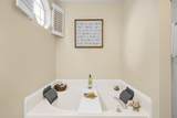 802 Crystal Ct - Photo 30