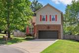 802 Crystal Ct - Photo 4