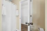 802 Crystal Ct - Photo 31