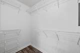 802 Crystal Ct - Photo 32