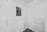 802 Crystal Ct - Photo 33