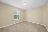 802 Crystal Ct - Photo 34
