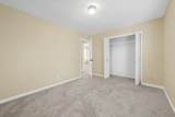 802 Crystal Ct - Photo 35