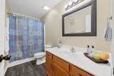 802 Crystal Ct - Photo 36